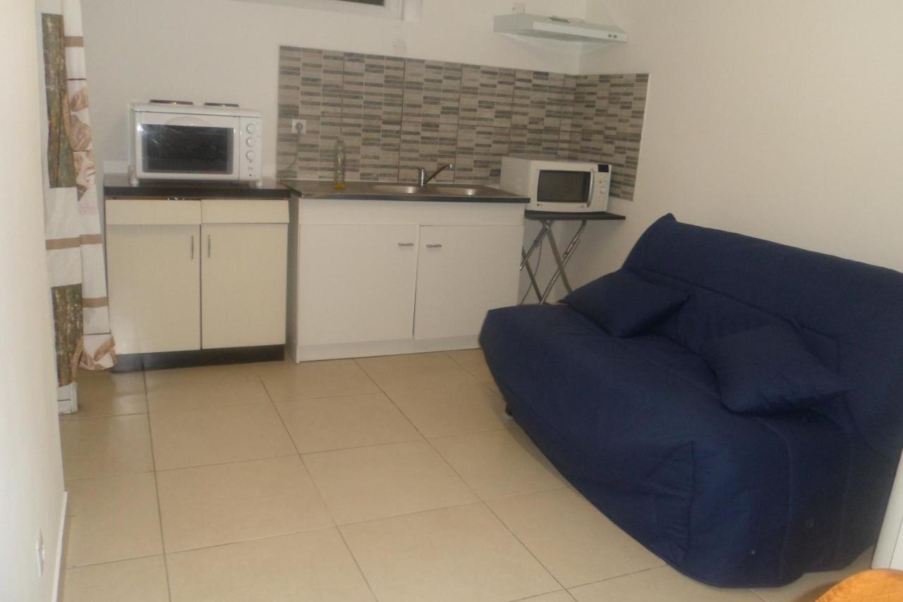 Appartamento Siros Iron Esterno foto