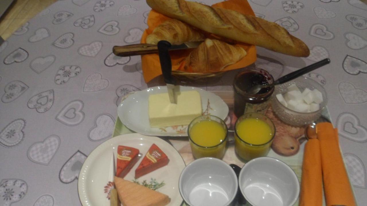 Appartamento Siros Iron Esterno foto
